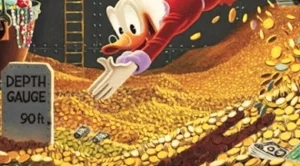 2-те зодии, които ще забогатеят през ЮЛИ  