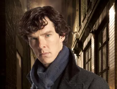 12 емблематични цитата на Шерлок Холмс. Интересни и завладяващи!