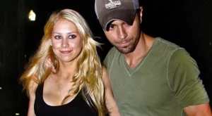 Енрике Иглесиас: Не съм готов за сватба