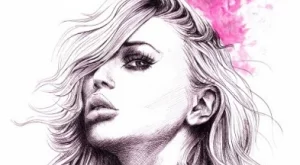 Хороскоп за 12 и 13 март