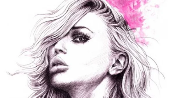 Хороскоп за 12 и 13 март