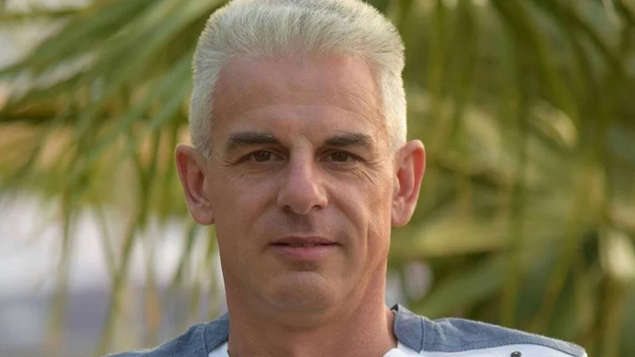 Светослав Русалов оглавява Националната асоциация на зърнопроизводителите