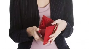 17 пречки към забогатяването