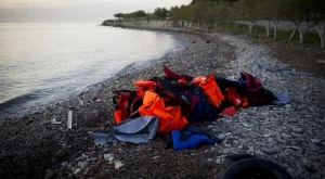 Гърция получава 209 млн. евро за справяне с мигрантската криза