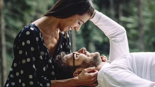 10 неща, които мъжете искат да знаеш за тях