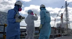  {{ otherArticle[0].article.title }} 