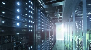 Корпоративните сървъри са задръстени с ненужни данни 