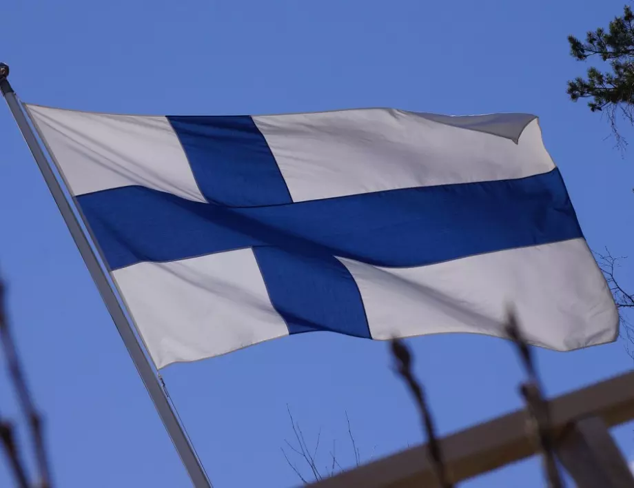 Естония се извини на новия премиер на Финландия заради нападка на естонски министър