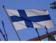 Официално: Финландия ще се кандидатира за член на НАТО