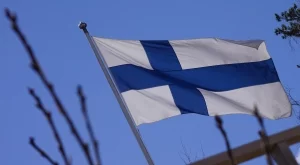 Финландия спира да дава безусловния базов доход