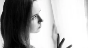 Kак депресията вреди на тялото ни