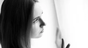  10 особености на интровертите