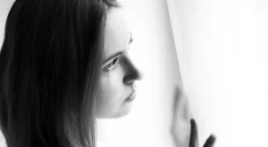 Прочетете това, ако не може да простите