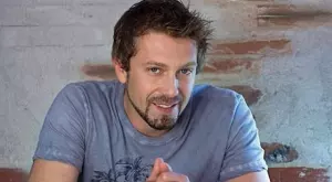 Калин Врачански и Диляна Попова заедно на море (СНИМКА)