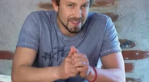 Калин Врачански разкри дали има приятелка