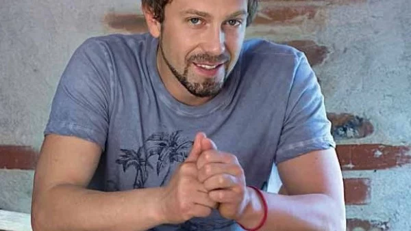 Калин Врачански разкри дали има приятелка