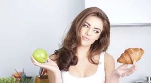 По кое време от деня да ядем любимите си храни?