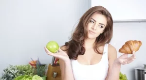 Кои храни да избягвате според кръвната си група