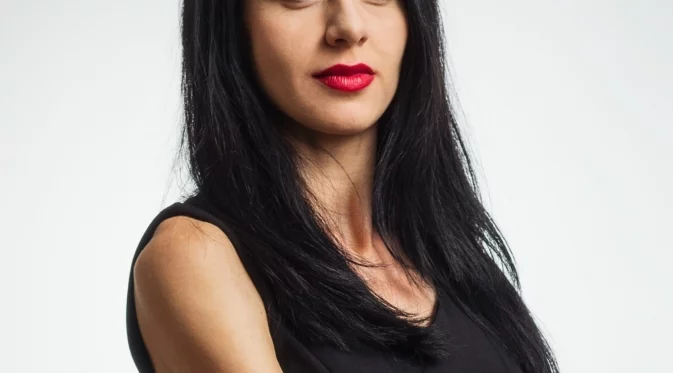 Елина Цанкова е новият мениджър "Връзки с обществеността" в "Девин"