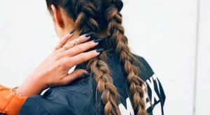 Направи си сама: Боксьорски плитки