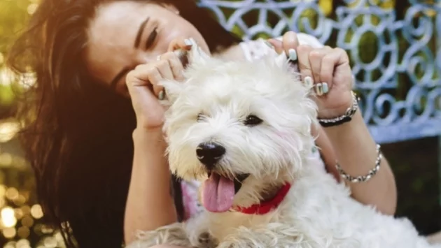 Чуден ден очаква една зодия на 29 март