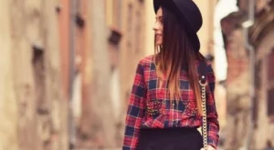 Как да съчетаваме правилно цветовете в гардероба ни