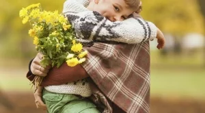 10 навика на високоефективните майки