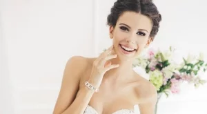 Булката – ръководство за употреба