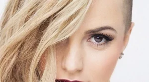 Готова е песента на Поли Генова за Евровизия