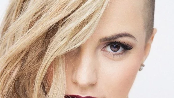 Готова е песента на Поли Генова за Евровизия