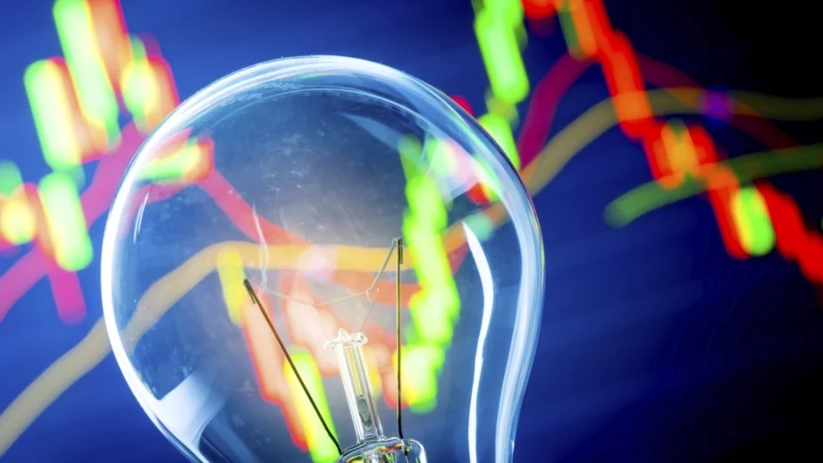 "Зелен" край на деня за БФБ