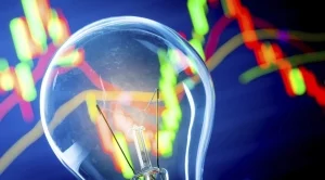 Борсата в Токио започна седмицата с ръст