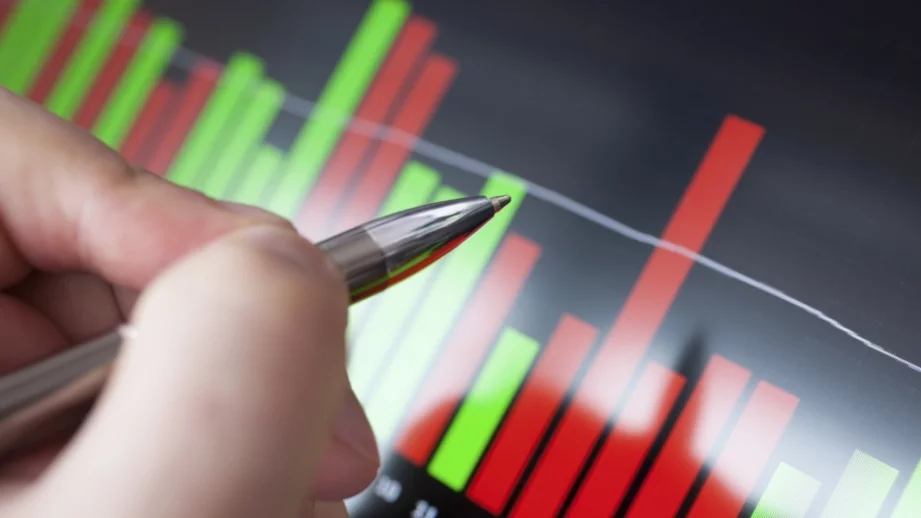 БФБ върви уверено нагоре*