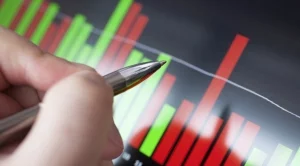 Токийската борса последва покачването на Уолстрийт