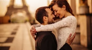 Бърз тест: Каква булка ще бъдеш?