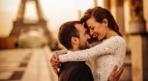 2-те зодии, които ще открият Голямата Любов 