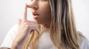 Как лъжат различните зодии