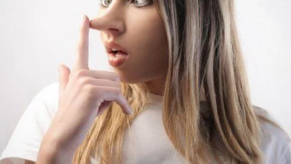 Как лъжат различните зодии