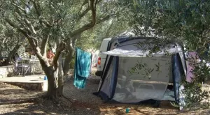 "Къмпинг и караванинг експо 2021" ще се проведе от 14 до 16 май в София