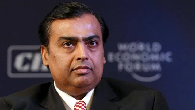 Човекът, който притежава най-скъпата къща в света 