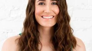 Нестандартен начин за къдрене