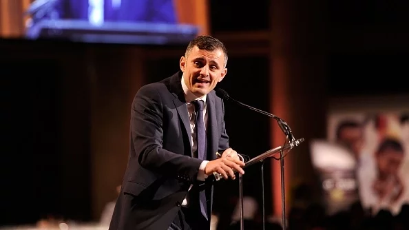 Известен предприемач и оратор споделя трика си за увличане на аудиторията 