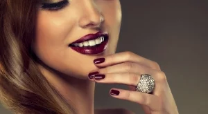 Тенденции при грима за пролет/лято 2016