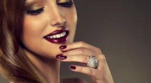 7 полезни съвета за гримиране при суха кожа