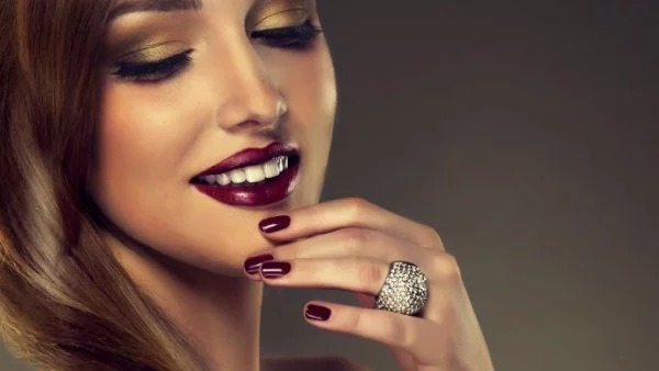 7 полезни съвета за гримиране при суха кожа