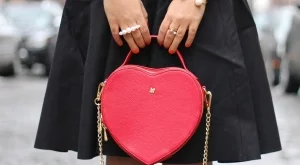 Чантите, които ще са хит тази пролет