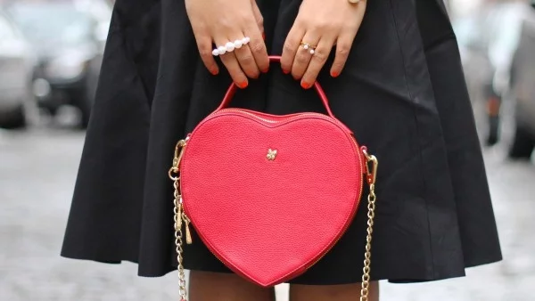 Чантите, които ще са хит тази пролет