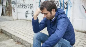 Безработните в кризата скочиха до над 400 000