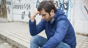 Служебното правителство пари за заетостта на 11 500 безработни, както и допълнителните помощи за отопление