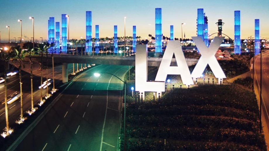 Най-ужасните летища в света според пилоти и пътници 